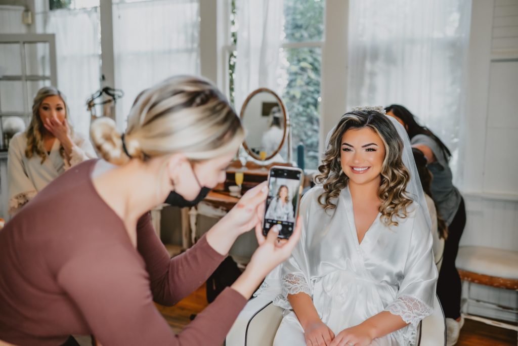 Green Gables Wedding Estates Wedding by San Diego Wedding Photographer Kyrsten Ashlay Photography