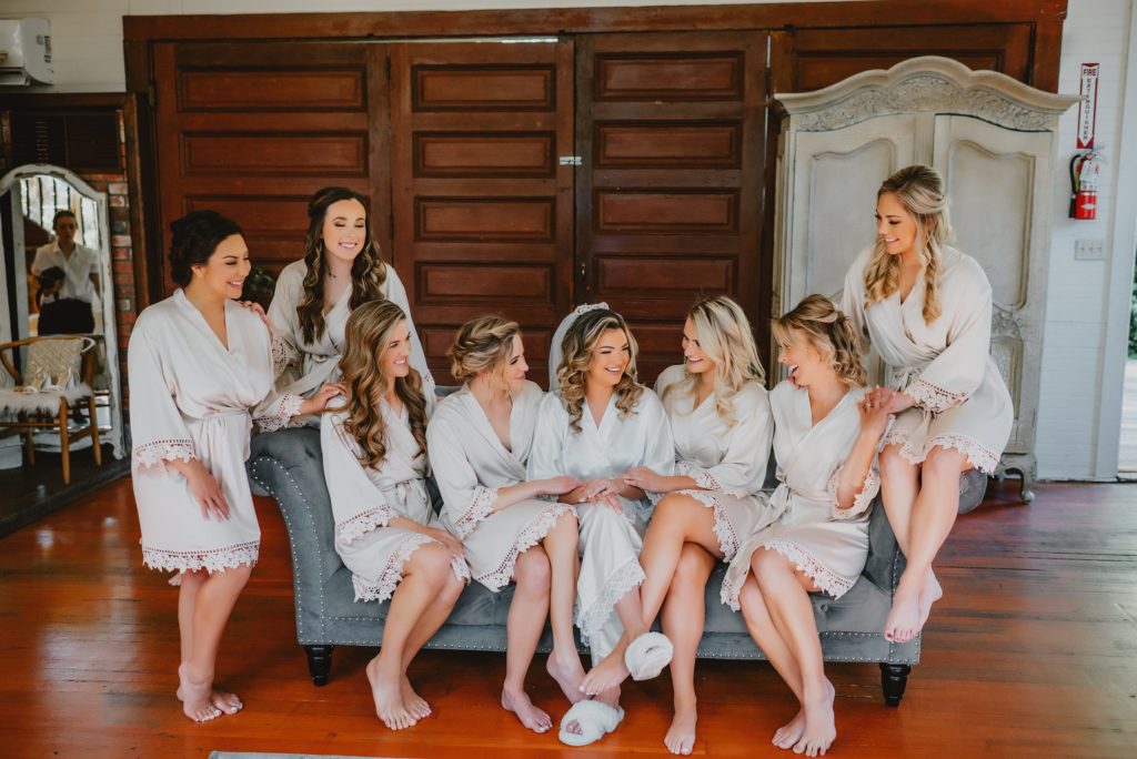 Green Gables Wedding Estates Wedding by San Diego Wedding Photographer Kyrsten Ashlay Photography