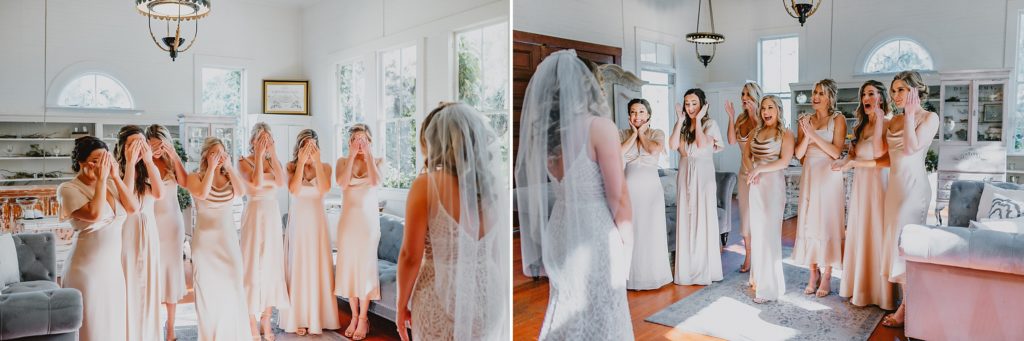 Green Gables Wedding Estates Wedding by San Diego Wedding Photographer Kyrsten Ashlay Photography