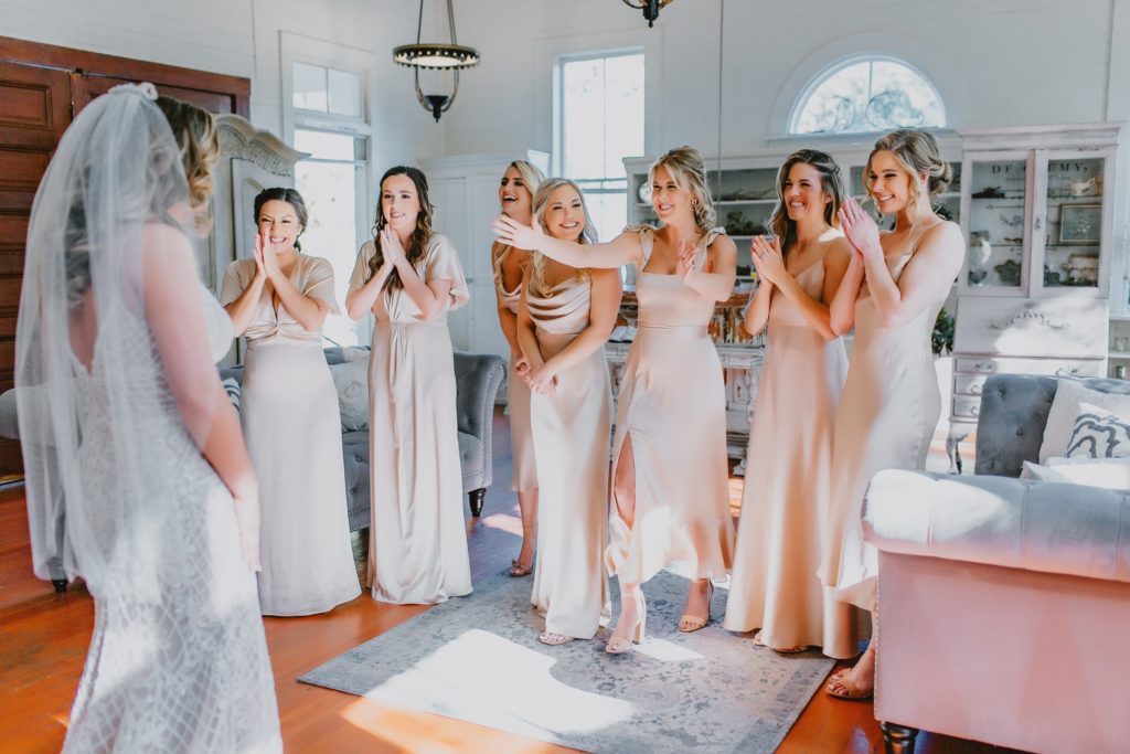 Green Gables Wedding Estates Wedding by San Diego Wedding Photographer Kyrsten Ashlay Photography