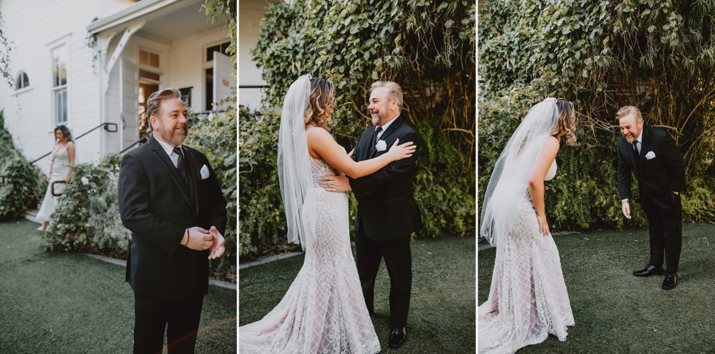 Green Gables Wedding Estates Wedding by San Diego Wedding Photographer Kyrsten Ashlay Photography