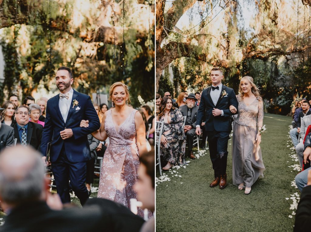 Green Gables Wedding Estates Wedding by San Diego Wedding Photographer Kyrsten Ashlay Photography