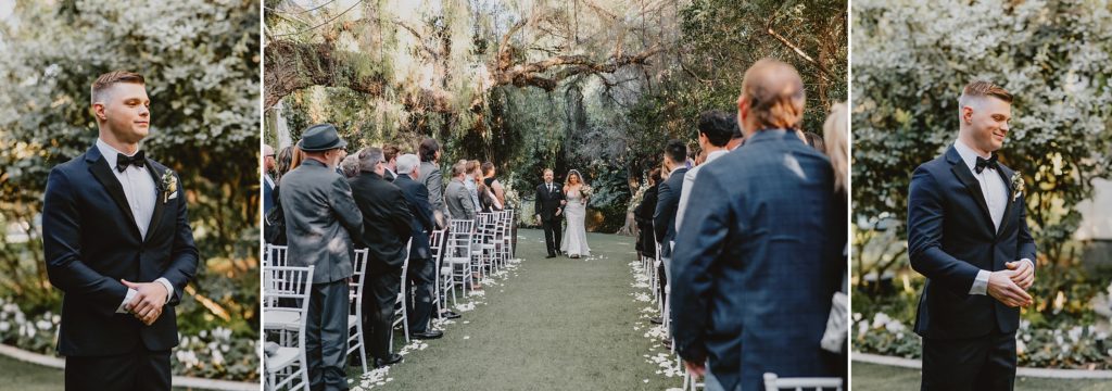 Green Gables Wedding Estates Wedding by San Diego Wedding Photographer Kyrsten Ashlay Photography