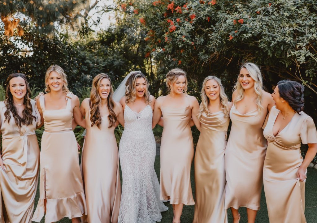 Green Gables Wedding Estates Wedding by San Diego Wedding Photographer Kyrsten Ashlay Photography