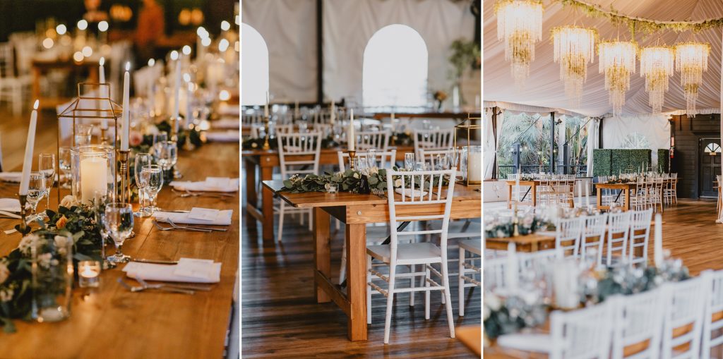 Green Gables Wedding Estates Wedding by San Diego Wedding Photographer Kyrsten Ashlay Photography