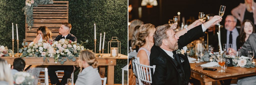 Green Gables Wedding Estates Wedding by San Diego Wedding Photographer Kyrsten Ashlay Photography