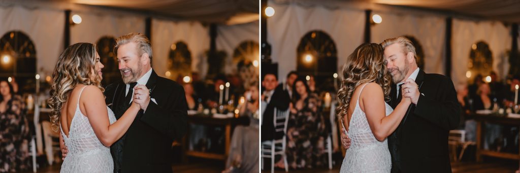 Green Gables Wedding Estates Wedding by San Diego Wedding Photographer Kyrsten Ashlay Photography