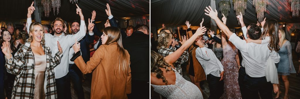 Green Gables Wedding Estates Wedding by San Diego Wedding Photographer Kyrsten Ashlay Photography