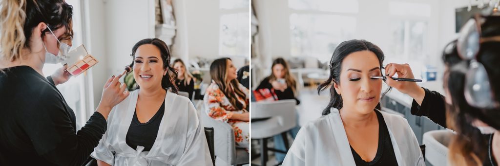 Historic Riverside Courthouse Elopement by Temecula Wedding Photographer Kyrsten Ashlay Photography