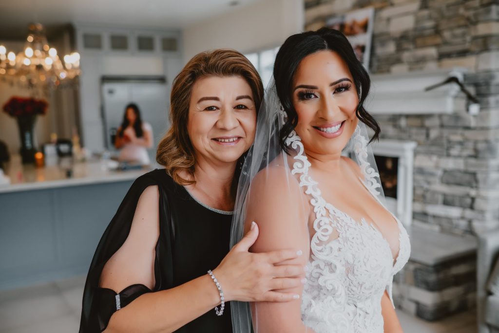 Historic Riverside Courthouse Elopement by Temecula Wedding Photographer Kyrsten Ashlay Photography