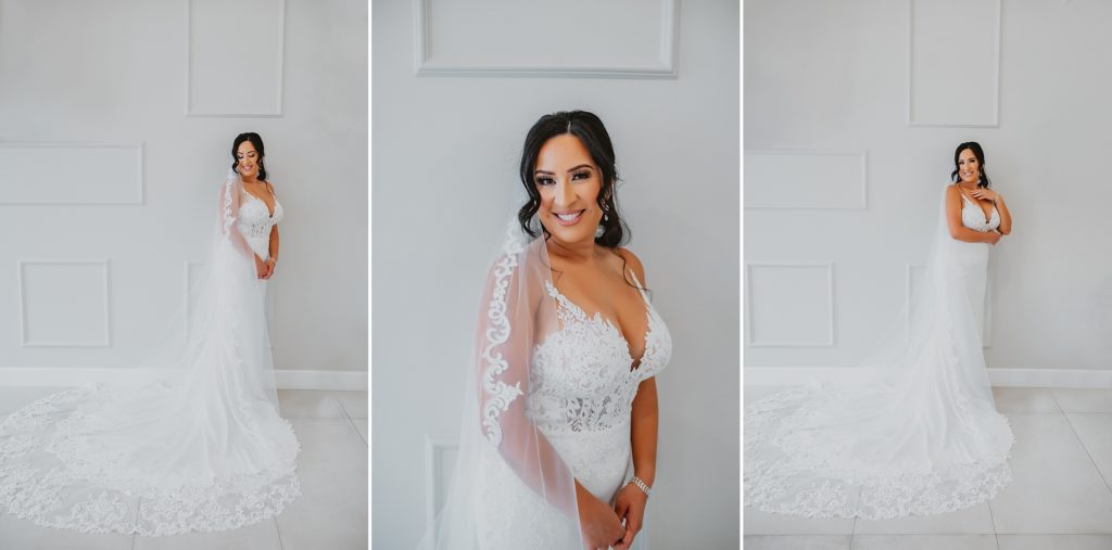 Historic Riverside Courthouse Elopement by Temecula Wedding Photographer Kyrsten Ashlay Photography