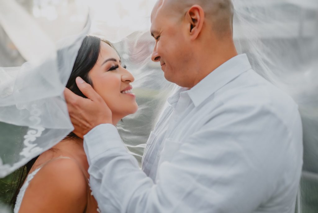 Historic Riverside Courthouse Elopement by Temecula Wedding Photographer Kyrsten Ashlay Photography