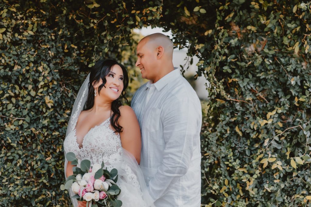 Historic Riverside Courthouse Elopement by Temecula Wedding Photographer Kyrsten Ashlay Photography
