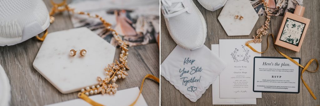 Wedding at The Manor House in Littleton, CO by Denver Wedding Photographer Kyrsten Ashlay Photography