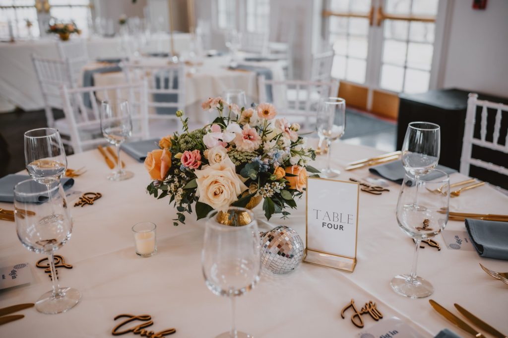 Wedding at The Manor House in Littleton, CO by Denver Wedding Photographer Kyrsten Ashlay Photography