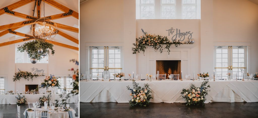 Wedding at The Manor House in Littleton, CO by Denver Wedding Photographer Kyrsten Ashlay Photography