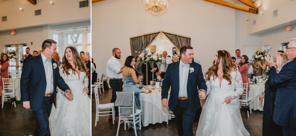 Wedding at The Manor House in Littleton, CO by Denver Wedding Photographer Kyrsten Ashlay Photography