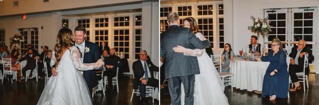 Wedding at The Manor House in Littleton, CO by Denver Wedding Photographer Kyrsten Ashlay Photography