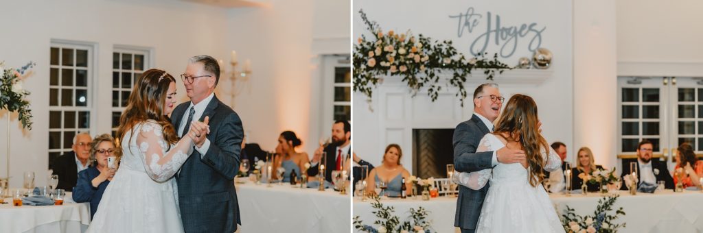 Wedding at The Manor House in Littleton, CO by Denver Wedding Photographer Kyrsten Ashlay Photography