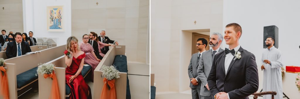Indian Wedding at Hall of State in Dallas by Dallas Wedding Photographer Kyrsten Ashlay Photography