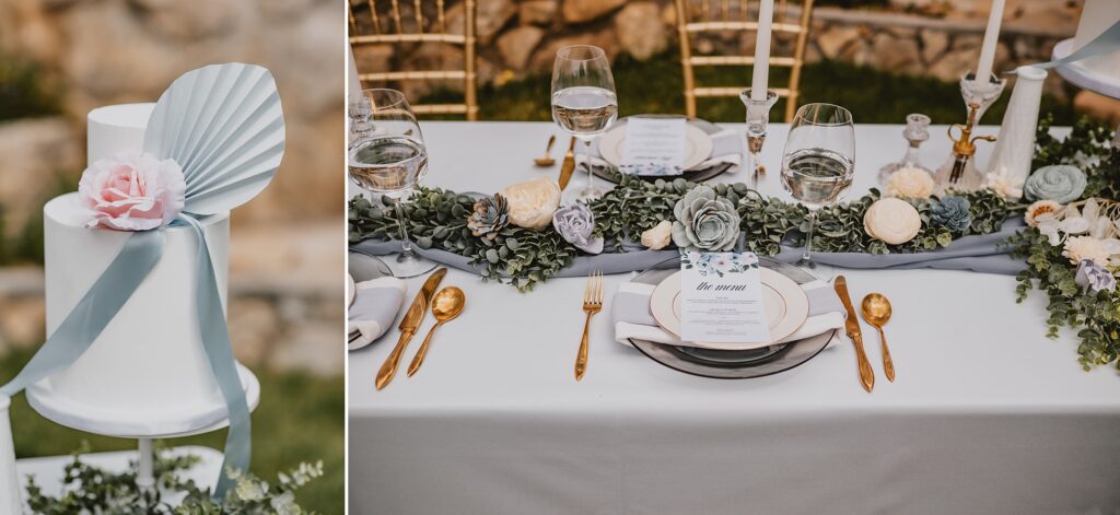 Wadley Farms Lindon Utah Wedding by Luxury Destination Wedding Photographer Kyrsten Ashlay Photography