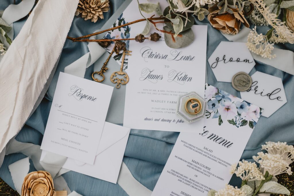 Wadley Farms Lindon Utah Wedding by Luxury Destination Wedding Photographer Kyrsten Ashlay Photography