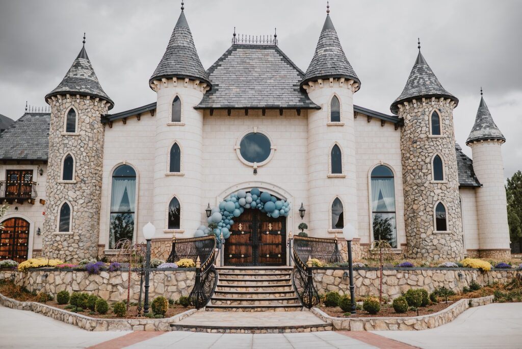Wadley Farms Lindon Utah Wedding by Luxury Destination Wedding Photographer Kyrsten Ashlay Photography