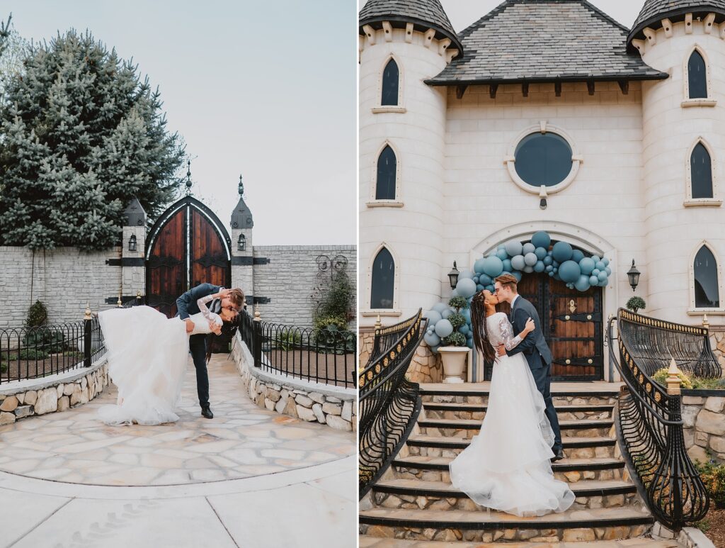 Wadley Farms Lindon Utah Wedding by Luxury Destination Wedding Photographer Kyrsten Ashlay Photography