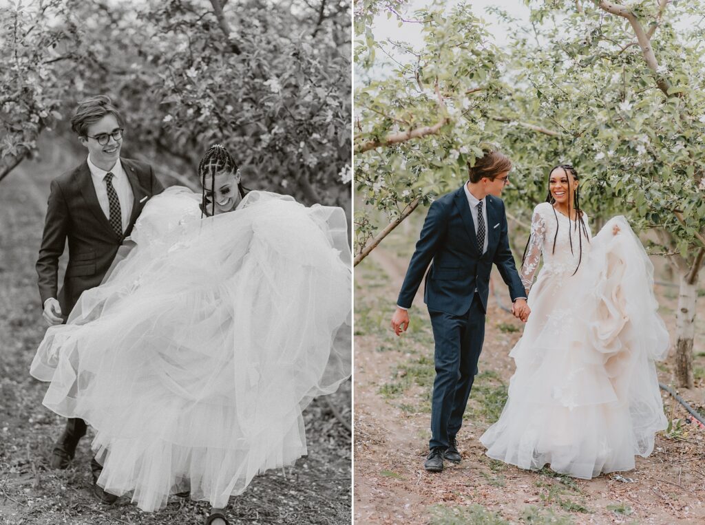 Wadley Farms Lindon Utah Wedding by Luxury Destination Wedding Photographer Kyrsten Ashlay Photography