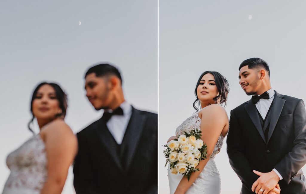 Canyonwood Ridge Wedding by Austin Wedding Photographer Kyrsten Ashlay Photography