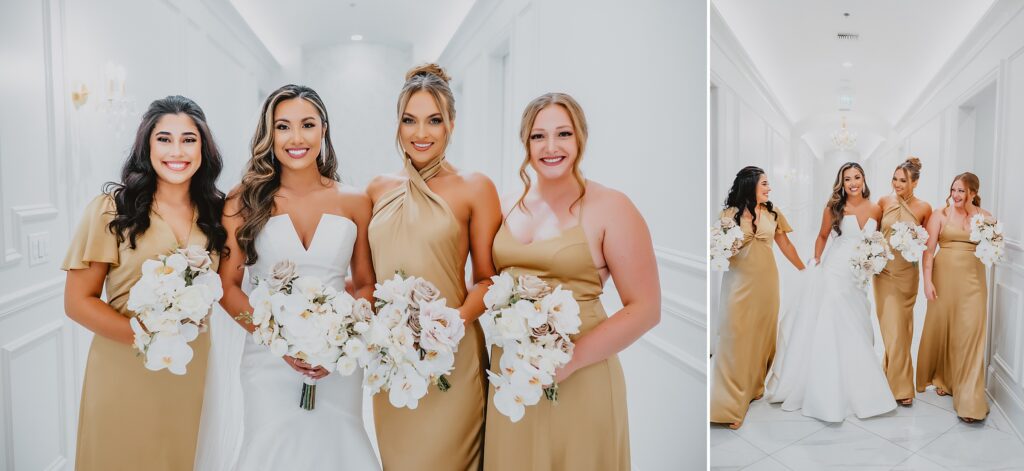 Hillside Estate Wedding by Dallas Wedding Photographer Kyrsten Ashlay Photography