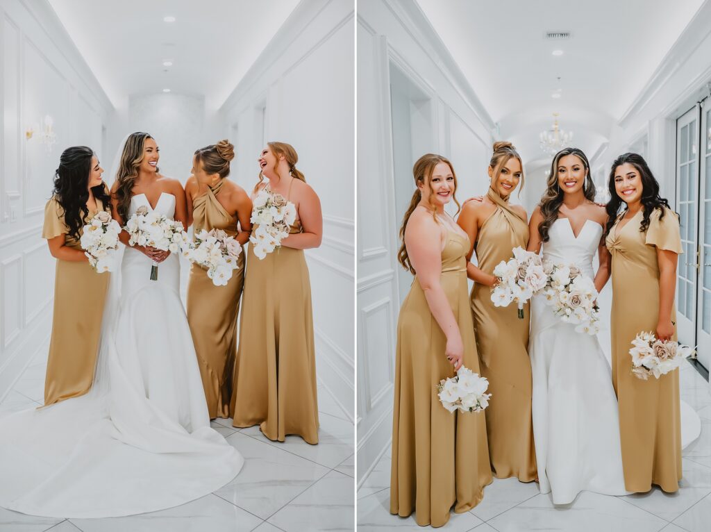 Hillside Estate Wedding by Dallas Wedding Photographer Kyrsten Ashlay Photography