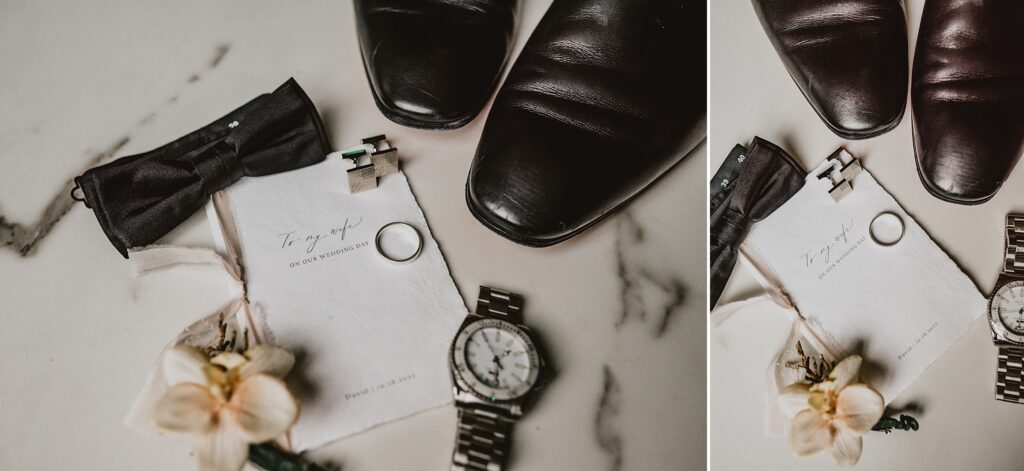Hillside Estate Wedding by Dallas Wedding Photographer Kyrsten Ashlay Photography
