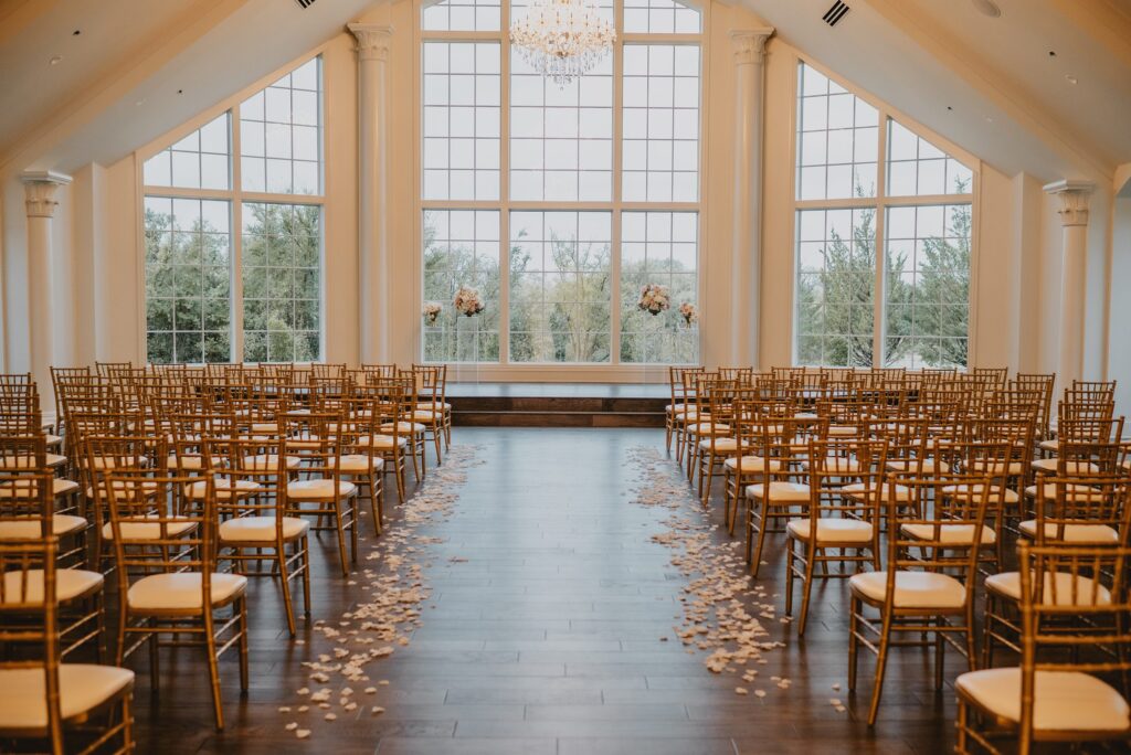 Hillside Estate Wedding by Dallas Wedding Photographer Kyrsten Ashlay Photography