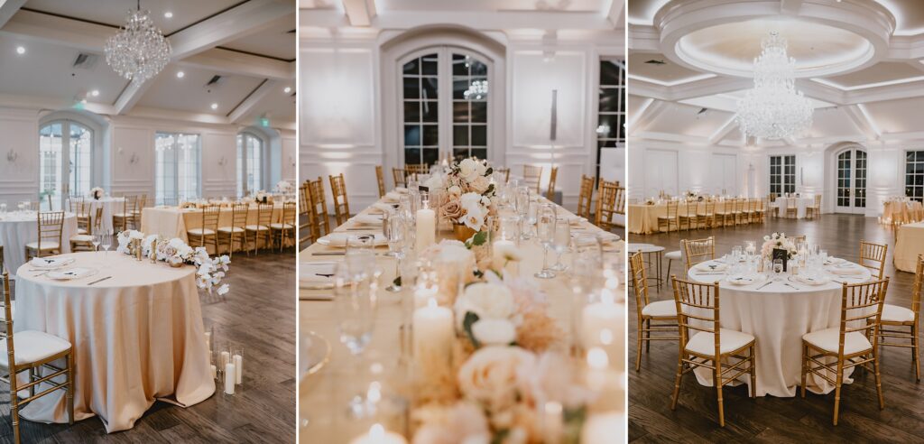 Hillside Estate Wedding by Dallas Wedding Photographer Kyrsten Ashlay Photography