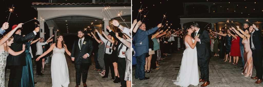 Classic Fall Wedding at D'Vine Grace Vineyard at McKinney, TX by Dallas Wedding Photographer Kyrsten Ashlay Photography