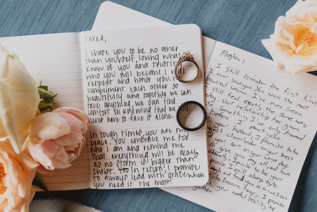 Summer Wedding at Davis and Grey Farms in Celeste TX by Dallas Wedding Photographer Kyrsten Ashlay Photography