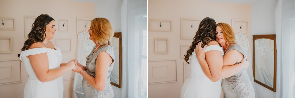 Camino Real Ranch Wedding by Austin Wedding Photographer Kyrsten Ashlay Photography