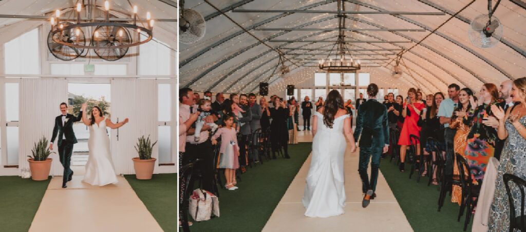 Camino Real Ranch Wedding by Austin Wedding Photographer Kyrsten Ashlay Photography