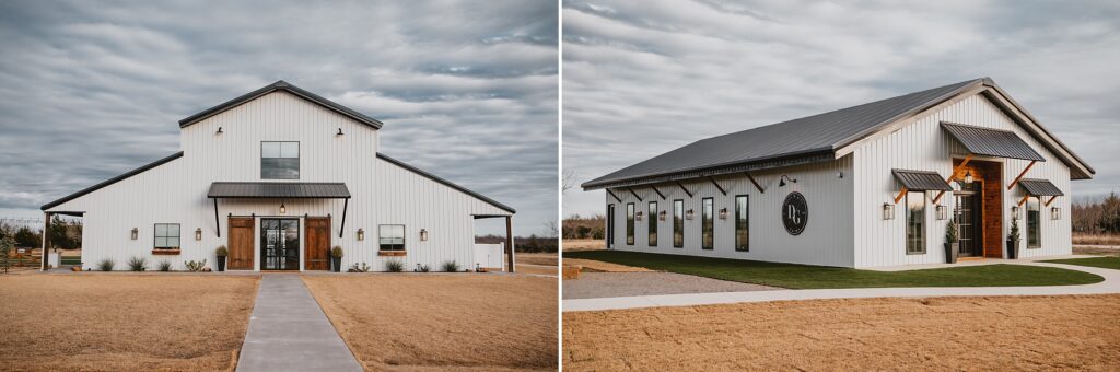 Davis and Grey Farms Engagement Session by Dallas Wedding Photographer Kyrsten Ashlay Photography