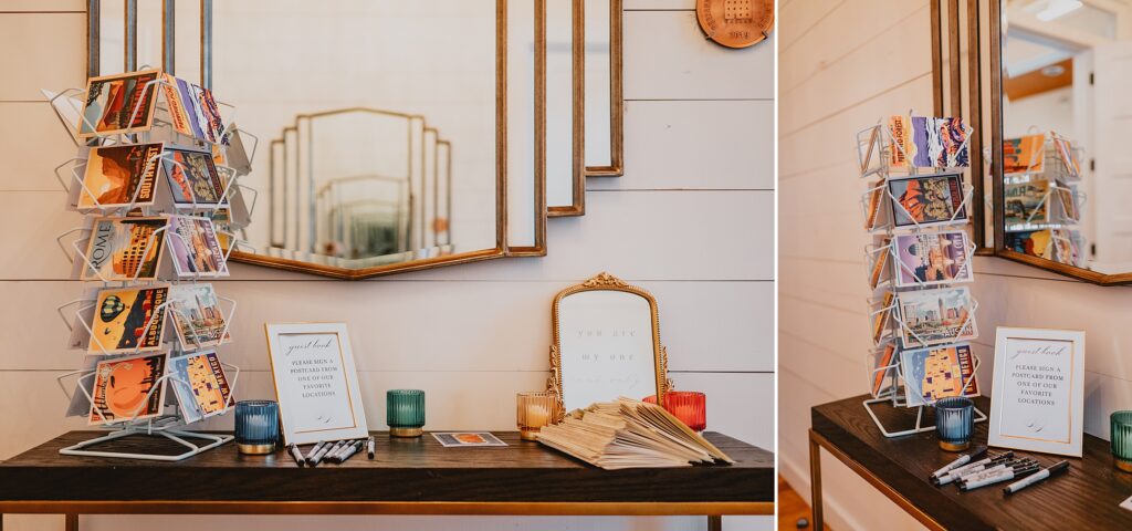 The Cliff House Wedding a Boxwood Hospitality Wedding Venue by Dallas Wedding Photographer Kyrsten Ashlay Photography
