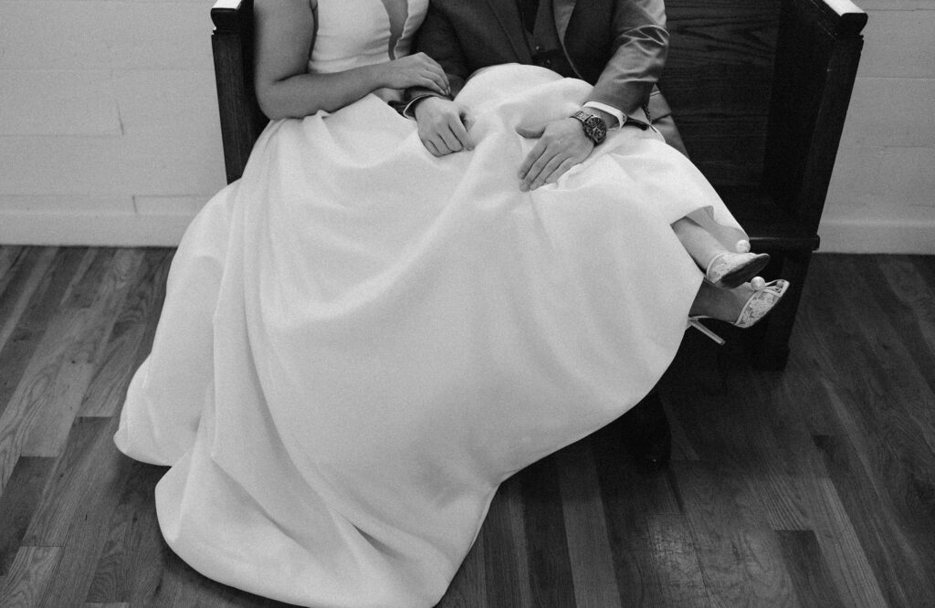 The Cliff House Wedding a Boxwood Hospitality Wedding Venue by Dallas Wedding Photographer Kyrsten Ashlay Photography