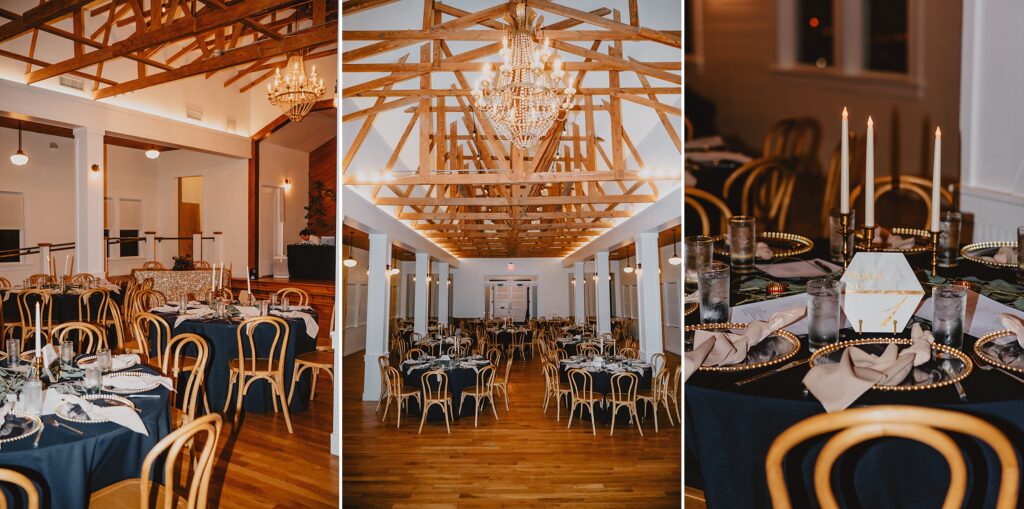 The Cliff House Wedding a Boxwood Hospitality Wedding Venue by Dallas Wedding Photographer Kyrsten Ashlay Photography