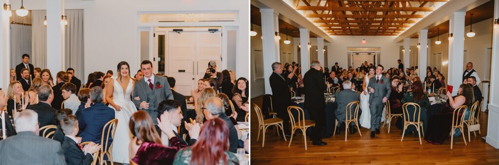 The Cliff House Wedding a Boxwood Hospitality Wedding Venue by Dallas Wedding Photographer Kyrsten Ashlay Photography