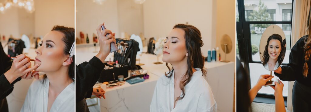 The Arlo Wedding - Austin Wedding Venue - by Austin Wedding Photographer Kyrsten Ashlay Photography