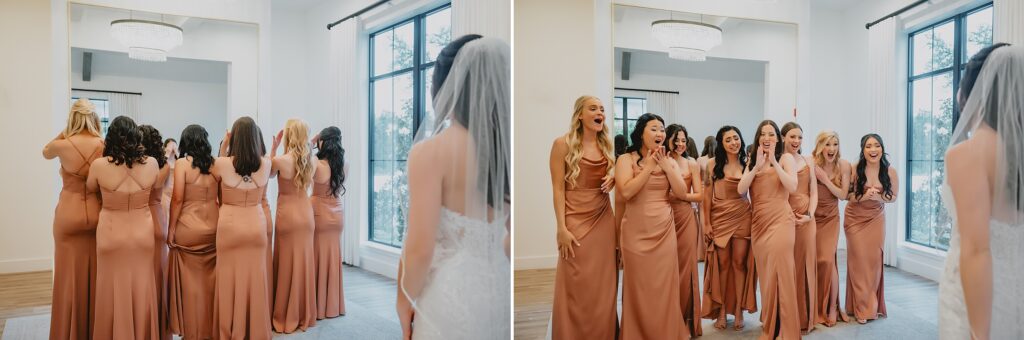 The Arlo Wedding - Austin Wedding Venue - by Austin Wedding Photographer Kyrsten Ashlay Photography