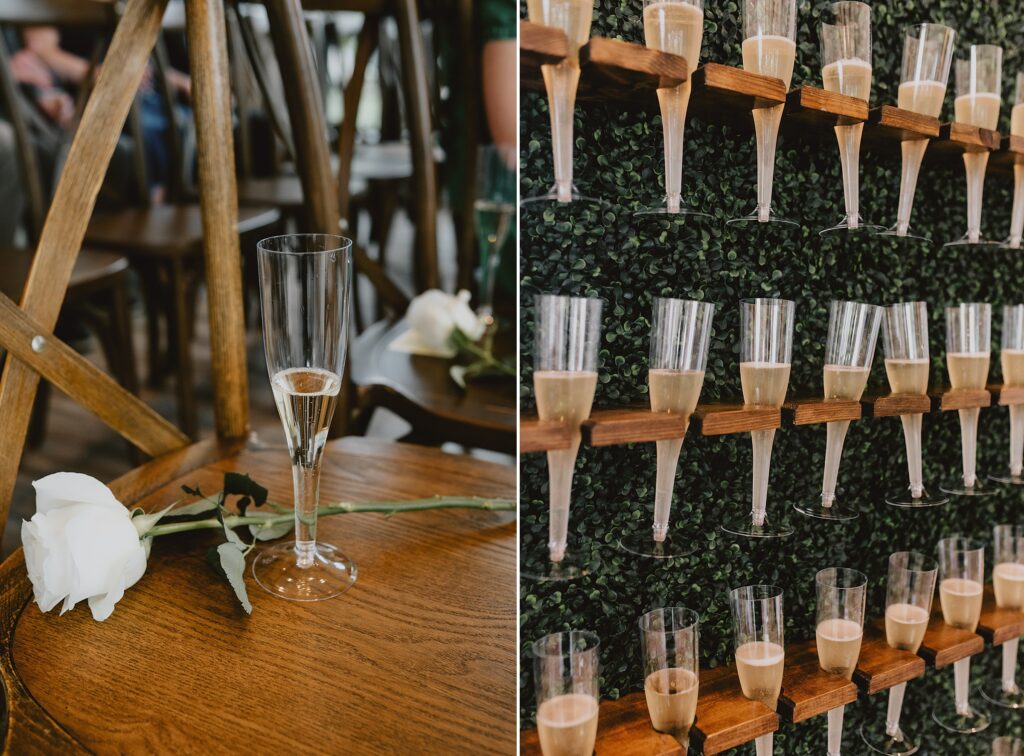 The Arlo Wedding - Austin Wedding Venue - by Austin Wedding Photographer Kyrsten Ashlay Photography