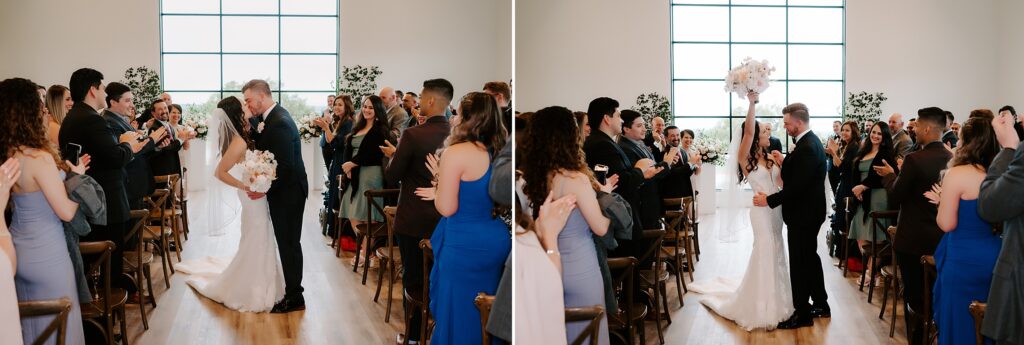 The Arlo Wedding - Austin Wedding Venue - by Austin Wedding Photographer Kyrsten Ashlay Photography