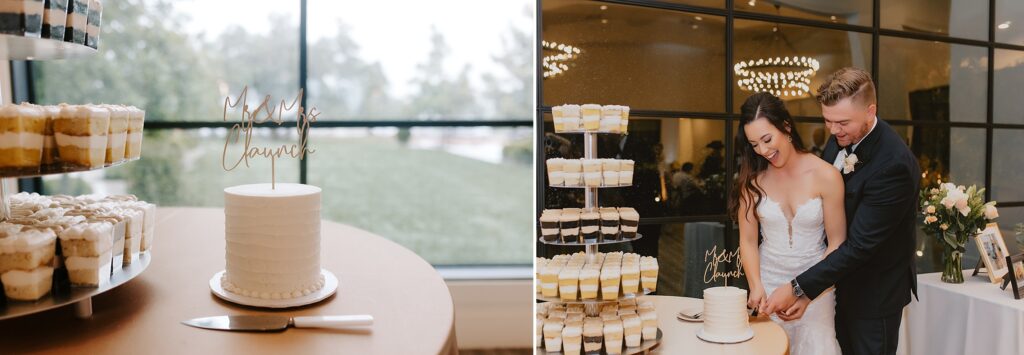 The Arlo Wedding - Austin Wedding Venue - by Austin Wedding Photographer Kyrsten Ashlay Photography