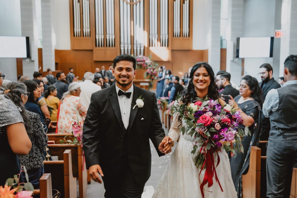 Downtown Dallas Westin Wedding by Dallas Wedding Photographer Kyrsten Ashlay Photography